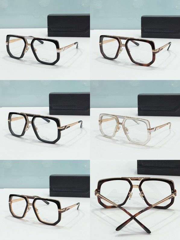 Picture of Cazal Optical Glasses _SKUfw47516056fw